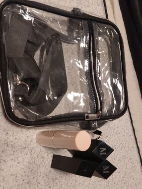 🔥Baller Beauty Bundle🔥